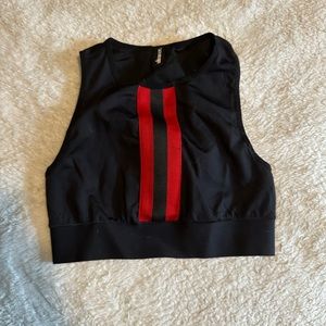 Ultracor Sports Bra
